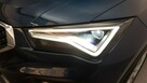 Seat Ateca - 10
