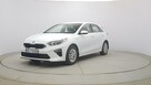 Kia Cee'd 1.6 CRDi SCR M ! Z Polskiego Salonu ! FV 23 % ! - 3
