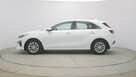 Kia Cee'd 1.6 CRDi SCR M ! Z Polskiego Salonu ! FV 23 % ! - 4