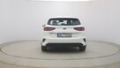Kia Cee'd 1.6 CRDi SCR M ! Z Polskiego Salonu ! FV 23 % ! - 6