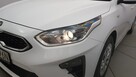 Kia Cee'd 1.6 CRDi SCR M ! Z Polskiego Salonu ! FV 23 % ! - 10