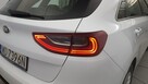 Kia Cee'd 1.6 CRDi SCR M ! Z Polskiego Salonu ! FV 23 % ! - 12