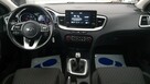 Kia Cee'd 1.6 CRDi SCR M ! Z Polskiego Salonu ! FV 23 % ! - 14