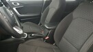 Kia Cee'd 1.6 CRDi SCR M ! Z Polskiego Salonu ! FV 23 % ! - 15