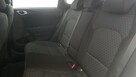 Kia Cee'd 1.6 CRDi SCR M ! Z Polskiego Salonu ! FV 23 % ! - 16