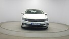 Volkswagen Passat 2.0 TDI Elegance DSG ! Z Polskiego Salonu ! Faktura Vat ! - 2