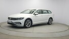 Volkswagen Passat 2.0 TDI Elegance DSG ! Z Polskiego Salonu ! Faktura Vat ! - 3
