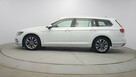Volkswagen Passat 2.0 TDI Elegance DSG ! Z Polskiego Salonu ! Faktura Vat ! - 4