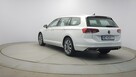 Volkswagen Passat 2.0 TDI Elegance DSG ! Z Polskiego Salonu ! Faktura Vat ! - 5