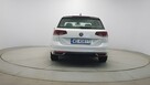 Volkswagen Passat 2.0 TDI Elegance DSG ! Z Polskiego Salonu ! Faktura Vat ! - 6