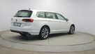 Volkswagen Passat 2.0 TDI Elegance DSG ! Z Polskiego Salonu ! Faktura Vat ! - 7