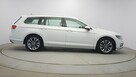 Volkswagen Passat 2.0 TDI Elegance DSG ! Z Polskiego Salonu ! Faktura Vat ! - 8