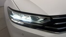 Volkswagen Passat 2.0 TDI Elegance DSG ! Z Polskiego Salonu ! Faktura Vat ! - 11