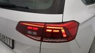 Volkswagen Passat 2.0 TDI Elegance DSG ! Z Polskiego Salonu ! Faktura Vat ! - 12