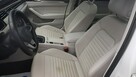 Volkswagen Passat 2.0 TDI Elegance DSG ! Z Polskiego Salonu ! Faktura Vat ! - 16