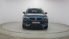 Seat Ateca - 2