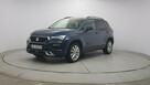 Seat Ateca - 3