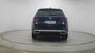 Seat Ateca - 5