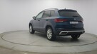 Seat Ateca - 6