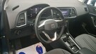 Seat Ateca - 11