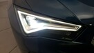 Seat Ateca - 13