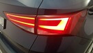 Seat Ateca - 14