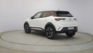 Opel Mokka 1.2 T GS Line Plus S&S! Z Polskiego Salonu! Faktura VAT! - 5