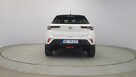 Opel Mokka 1.2 T GS Line Plus S&S! Z Polskiego Salonu! Faktura VAT! - 6