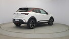 Opel Mokka 1.2 T GS Line Plus S&S! Z Polskiego Salonu! Faktura VAT! - 7