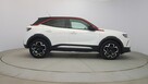 Opel Mokka 1.2 T GS Line Plus S&S! Z Polskiego Salonu! Faktura VAT! - 8