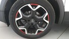 Opel Mokka 1.2 T GS Line Plus S&S! Z Polskiego Salonu! Faktura VAT! - 9