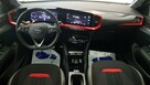 Opel Mokka 1.2 T GS Line Plus S&S! Z Polskiego Salonu! Faktura VAT! - 14