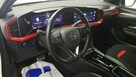 Opel Mokka 1.2 T GS Line Plus S&S! Z Polskiego Salonu! Faktura VAT! - 15