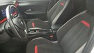 Opel Mokka 1.2 T GS Line Plus S&S! Z Polskiego Salonu! Faktura VAT! - 16