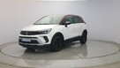 Opel Crossland 1.2 T GS Line aut ! Z Polskiego Salonu ! Faktura VAT ! - 3