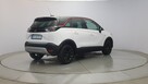Opel Crossland 1.2 T GS Line aut ! Z Polskiego Salonu ! Faktura VAT ! - 4