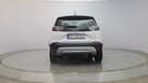 Opel Crossland 1.2 T GS Line aut ! Z Polskiego Salonu ! Faktura VAT ! - 5