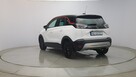 Opel Crossland 1.2 T GS Line aut ! Z Polskiego Salonu ! Faktura VAT ! - 6