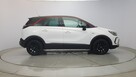 Opel Crossland 1.2 T GS Line aut ! Z Polskiego Salonu ! Faktura VAT ! - 7