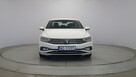 Volkswagen Passat 2.0 TDI EVO Business DSG ! Z Polskiego Salonu ! Faktura Vat ! - 2