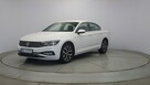 Volkswagen Passat 2.0 TDI EVO Business DSG ! Z Polskiego Salonu ! Faktura Vat ! - 3