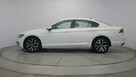 Volkswagen Passat 2.0 TDI EVO Business DSG ! Z Polskiego Salonu ! Faktura Vat ! - 4