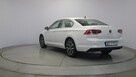 Volkswagen Passat 2.0 TDI EVO Business DSG ! Z Polskiego Salonu ! Faktura Vat ! - 5