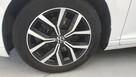 Volkswagen Passat 2.0 TDI EVO Business DSG ! Z Polskiego Salonu ! Faktura Vat ! - 9