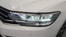 Volkswagen Passat 2.0 TDI EVO Business DSG ! Z Polskiego Salonu ! Faktura Vat ! - 10