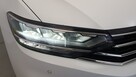 Volkswagen Passat 2.0 TDI EVO Business DSG ! Z Polskiego Salonu ! Faktura Vat ! - 11