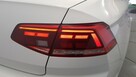 Volkswagen Passat 2.0 TDI EVO Business DSG ! Z Polskiego Salonu ! Faktura Vat ! - 12
