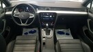 Volkswagen Passat 2.0 TDI EVO Business DSG ! Z Polskiego Salonu ! Faktura Vat ! - 14