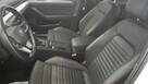 Volkswagen Passat 2.0 TDI EVO Business DSG ! Z Polskiego Salonu ! Faktura Vat ! - 16