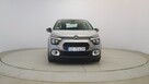 Citroen C3 1.2 PureTech Shine ! Z Polskiego Salonu ! Faktura Vat ! - 2